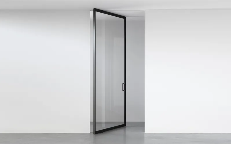 Pivot