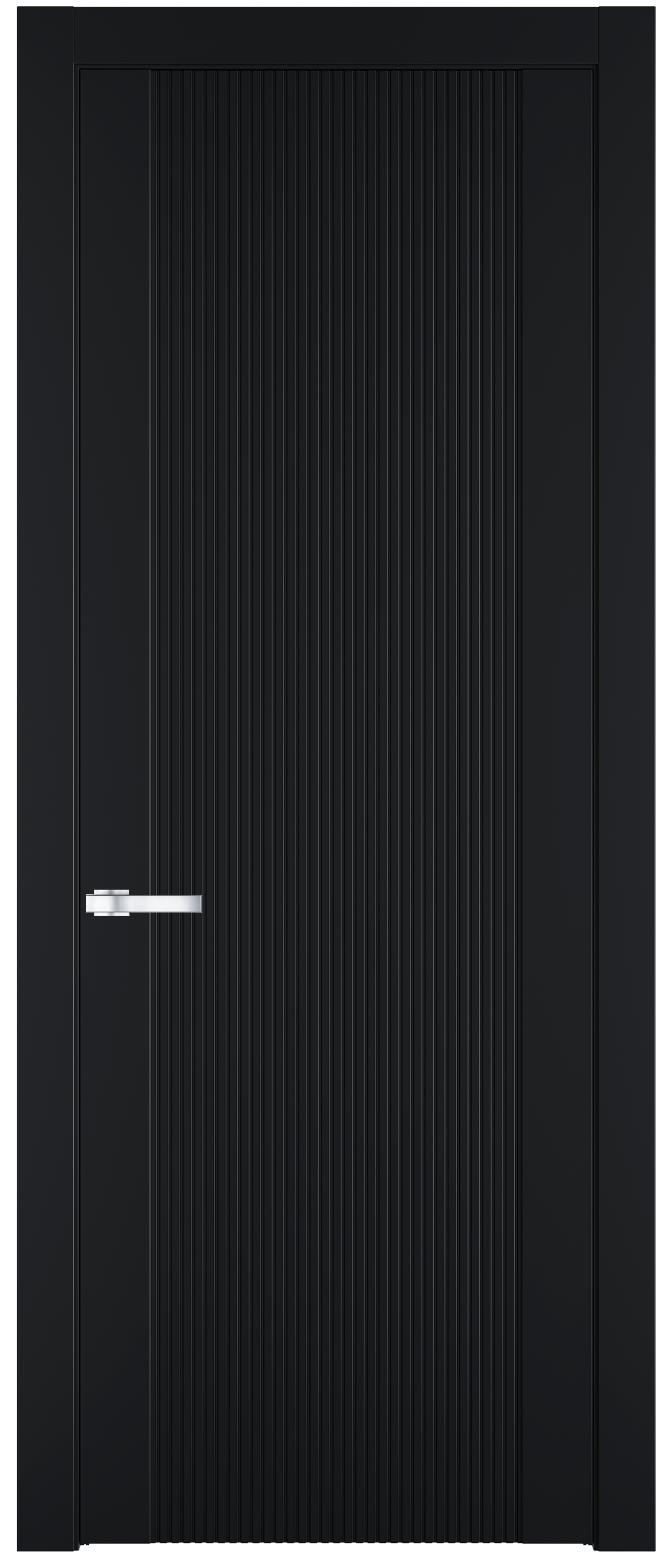 1.12P Блэк