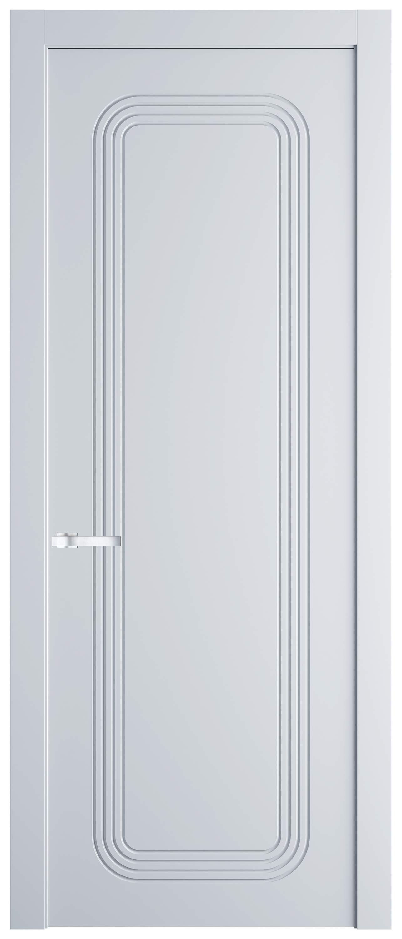 34PW Вайт (RAL 110 96 02)