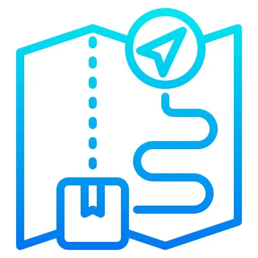 ОТПРАВКА ПО РОССИИ