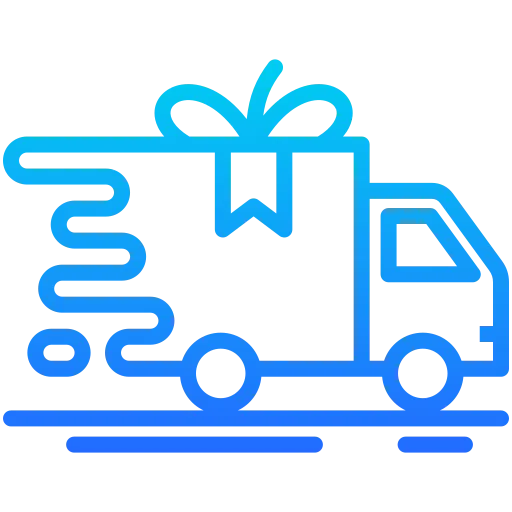 ДОСТАВКА ПО МОСКВЕ И Московской ОБЛАСТИ